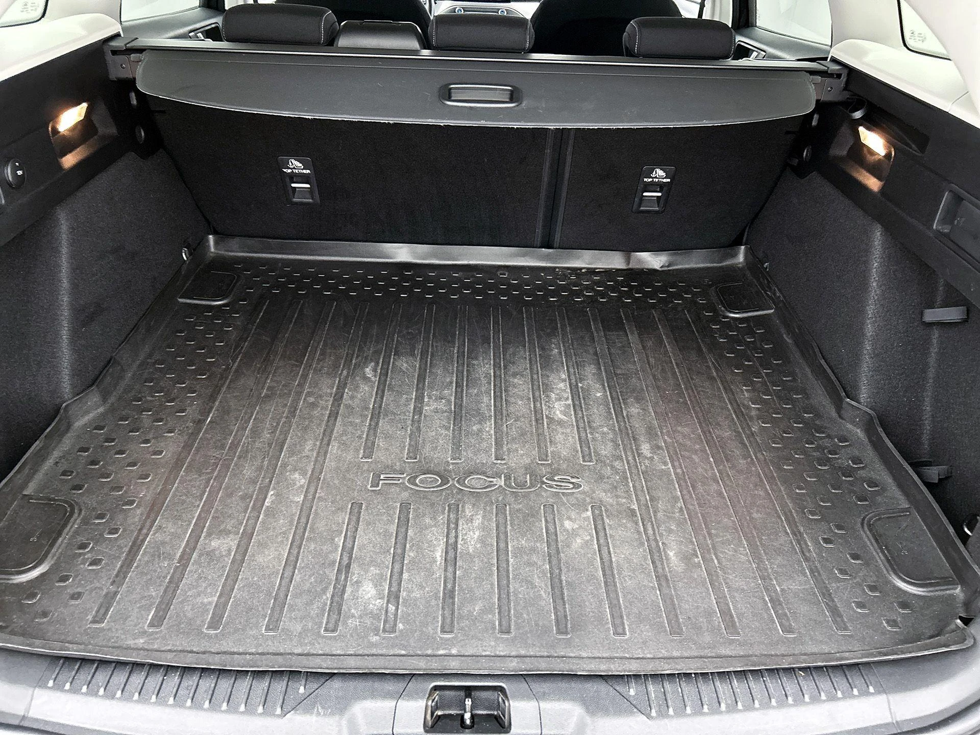 Ford-Focus-image-13