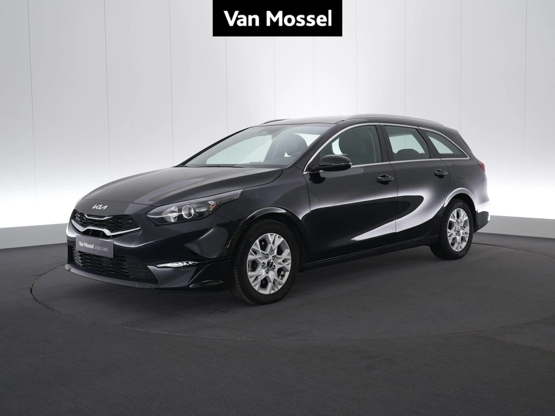 Kia-cee'd-image-0