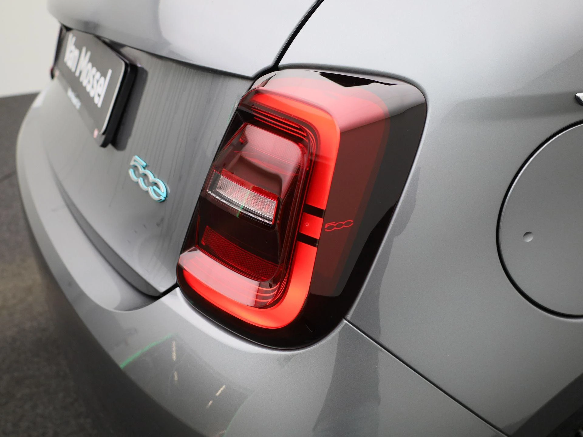 Fiat-500e-image-30