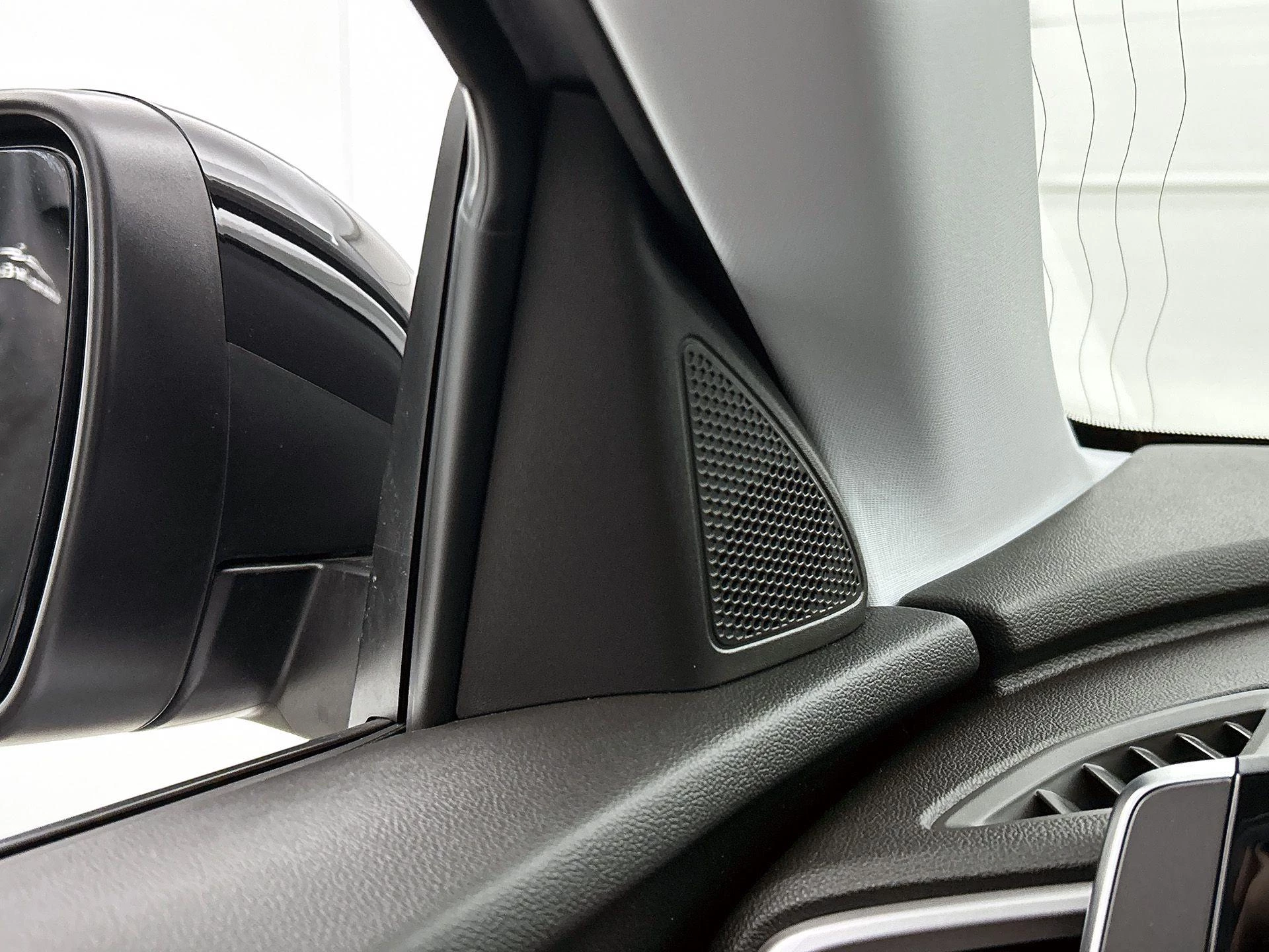 Opel-Grandland-image-13