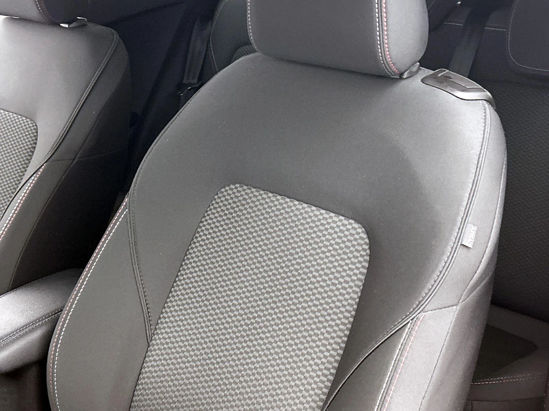 Ford-Fiesta-image-14