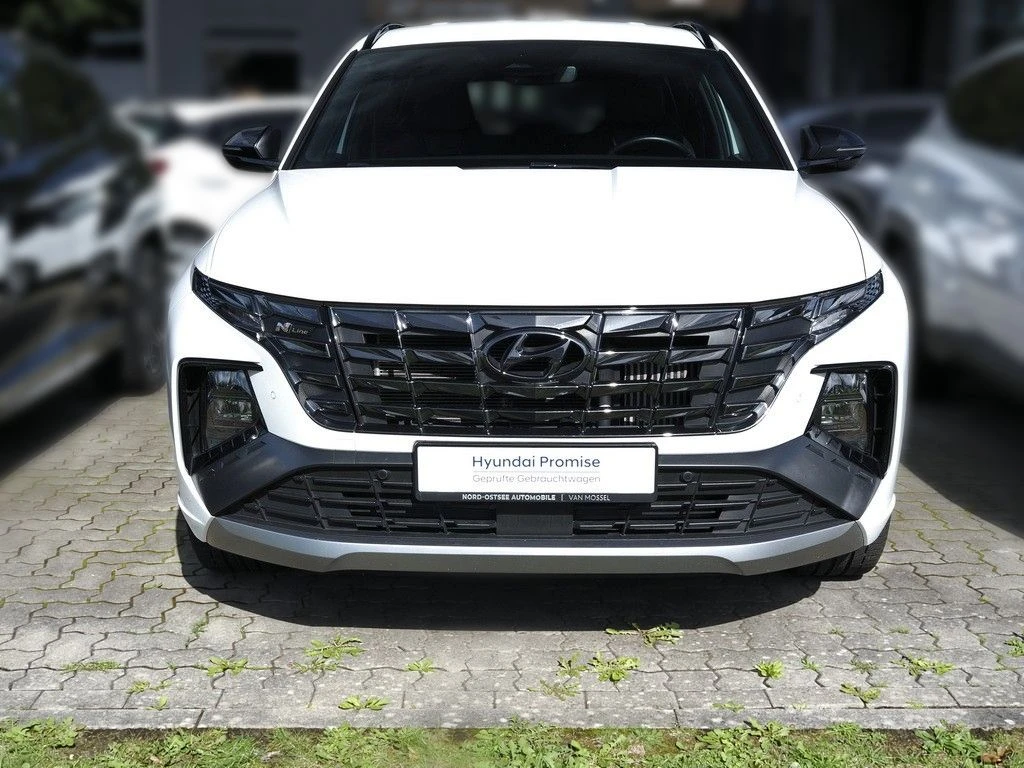 Hyundai-Tucson-image-3