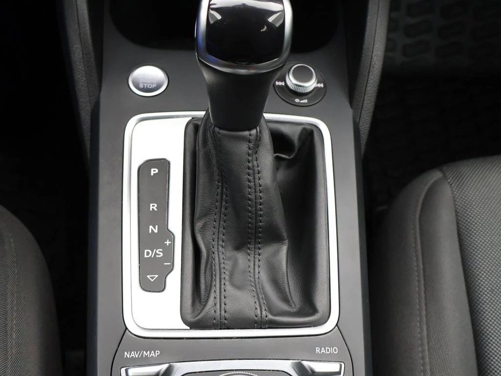 Audi-Q2-image-23