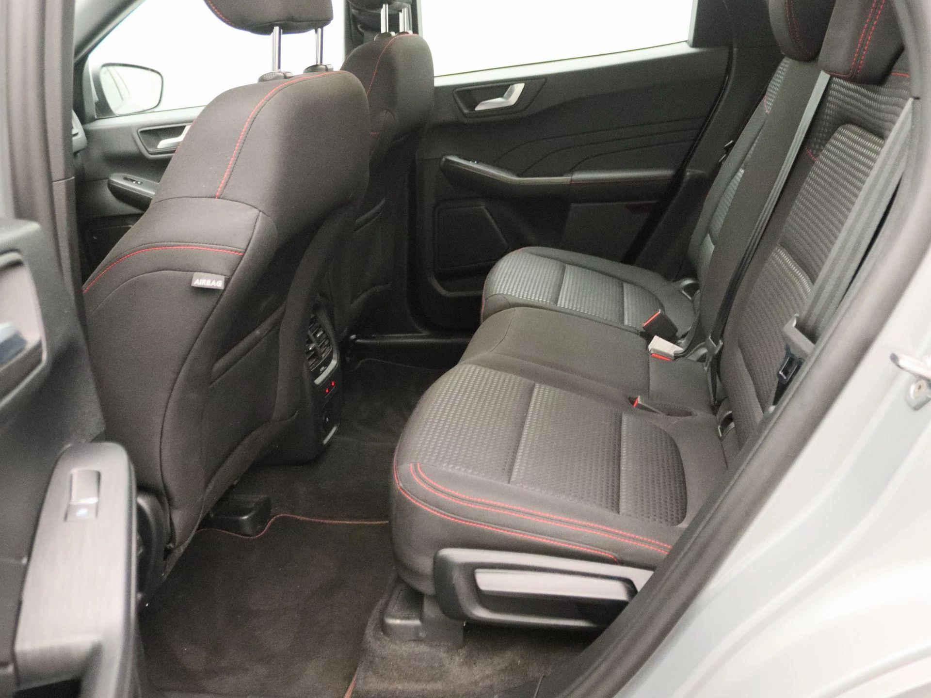 Ford-Kuga-image-13