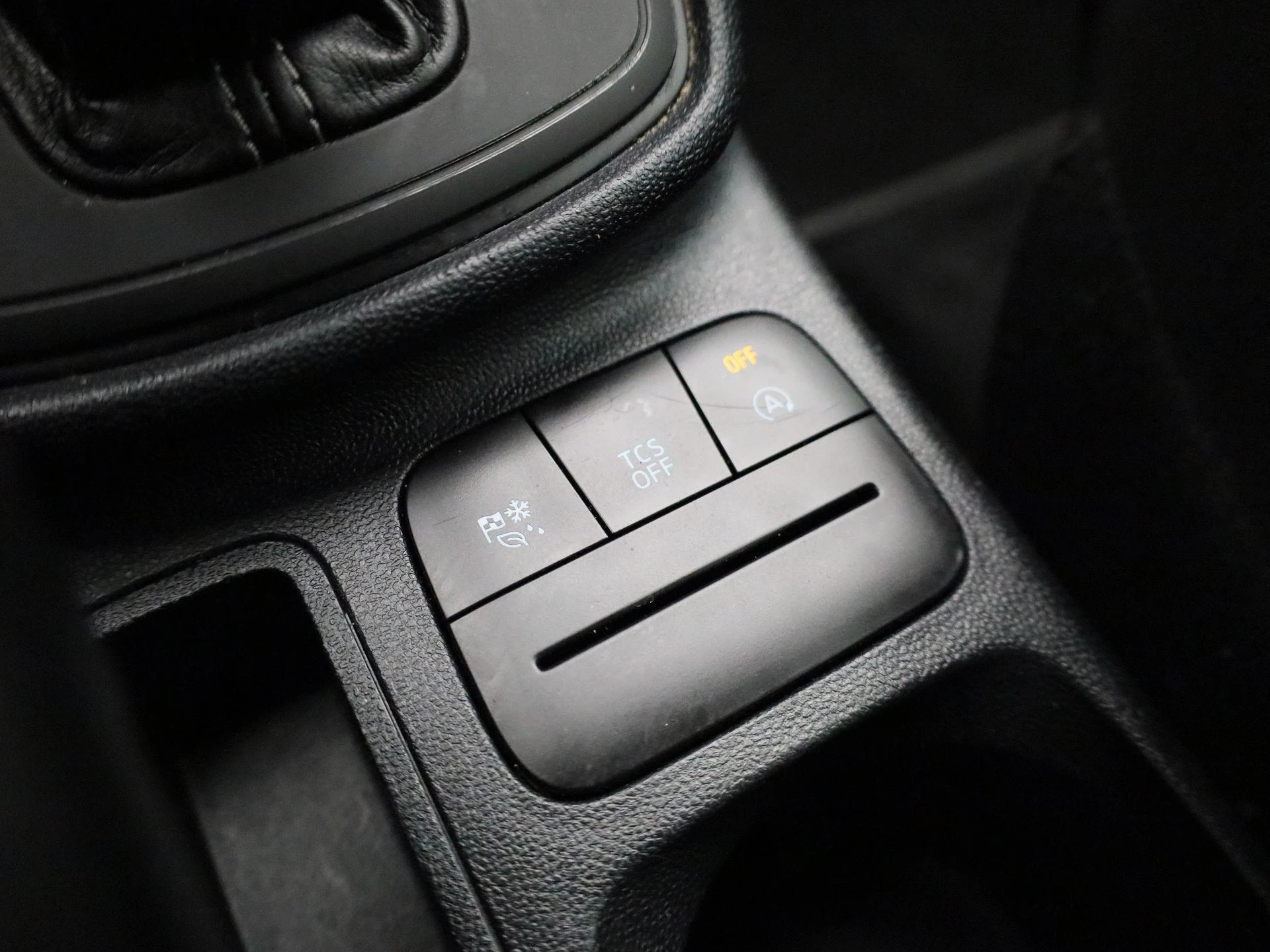 Ford Fiesta 1.0 EcoBoost Hybrid Titanium
