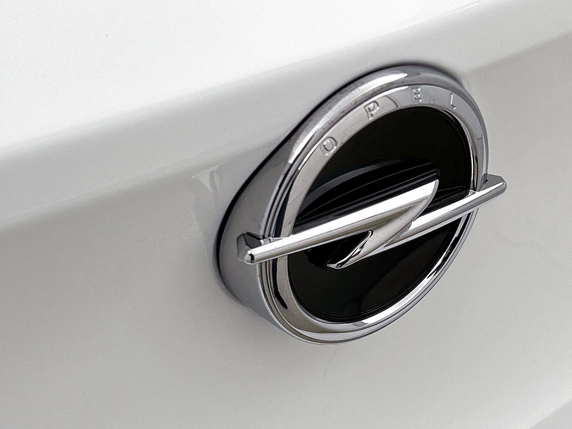 Opel-Corsa-image-27