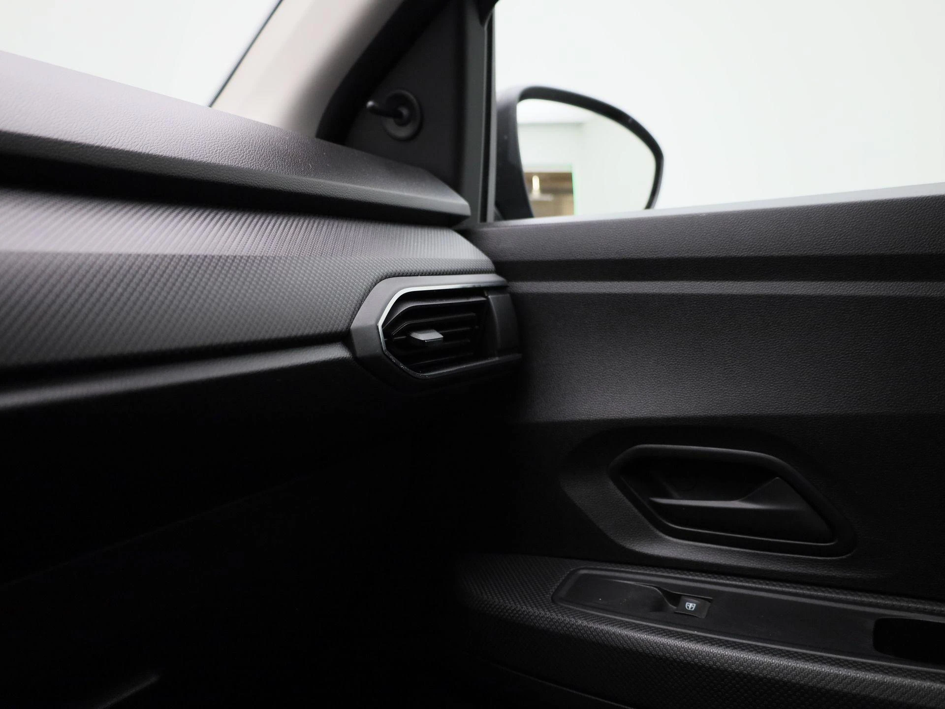 Dacia-Sandero-image-26