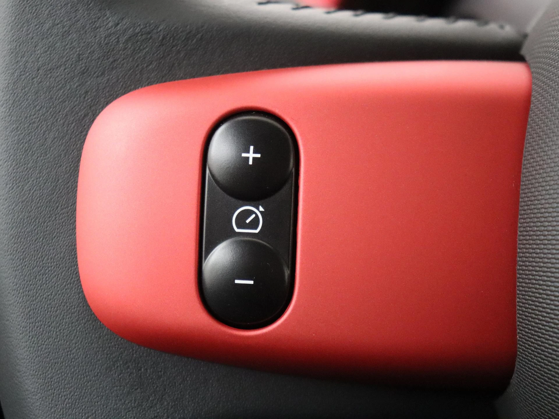 Renault-Twingo-image-15