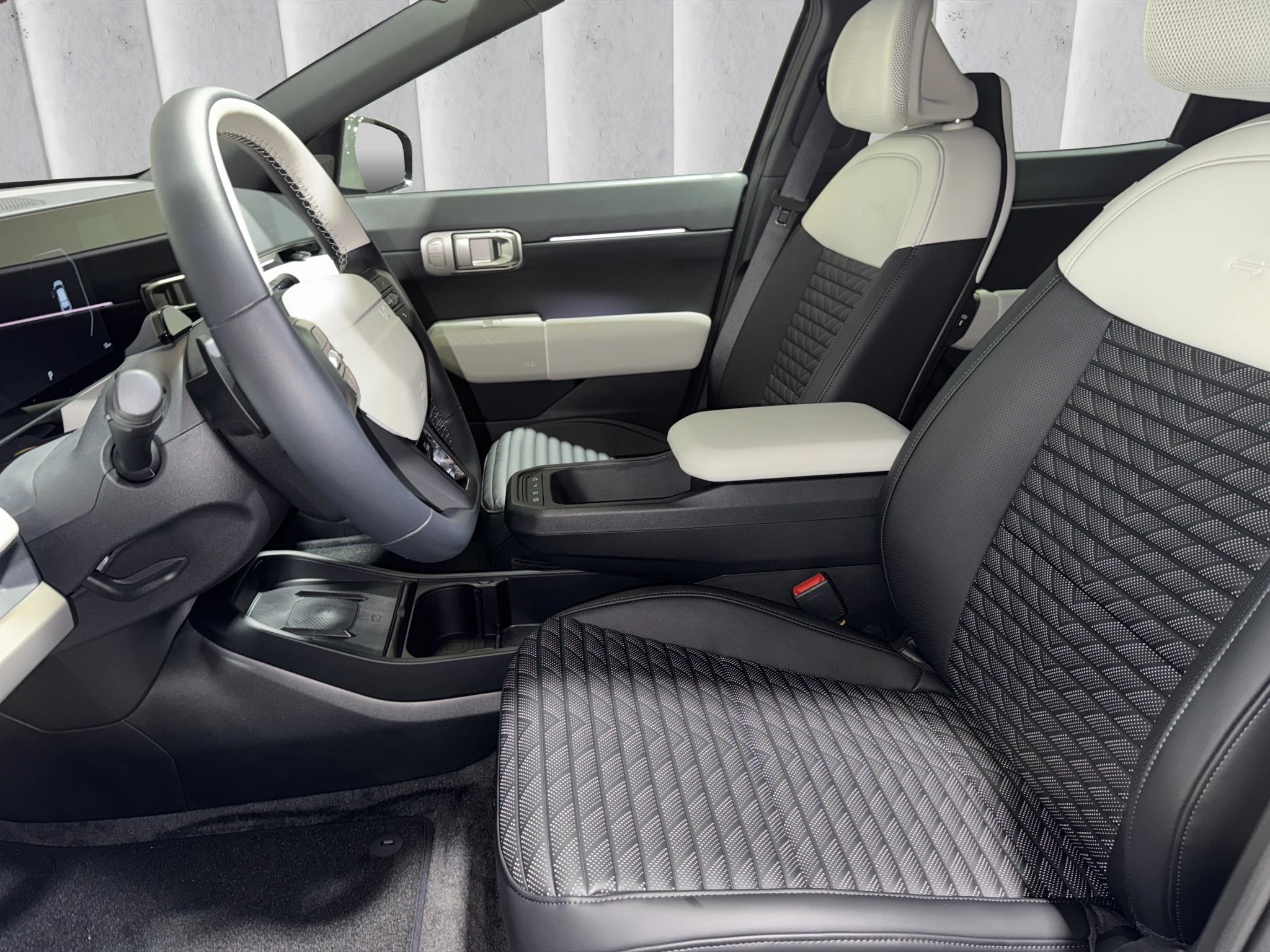 Kia-EV4-image-9