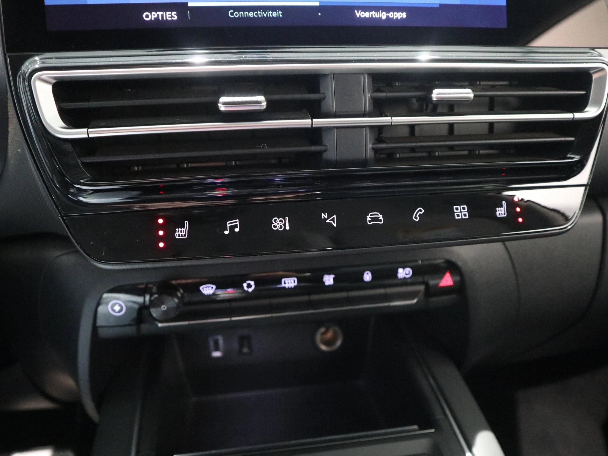 Citroën-C5 Aircross-image-14