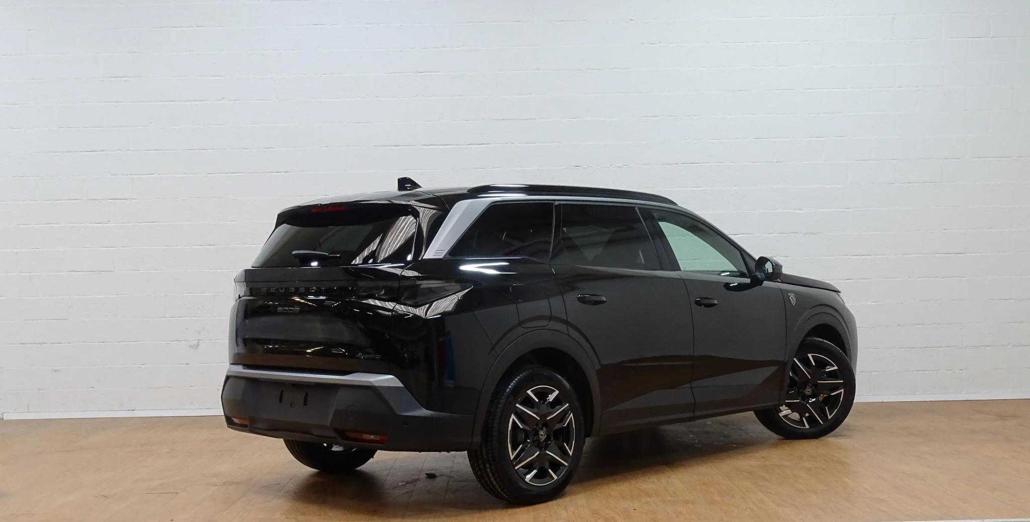 Peugeot-5008-image-2