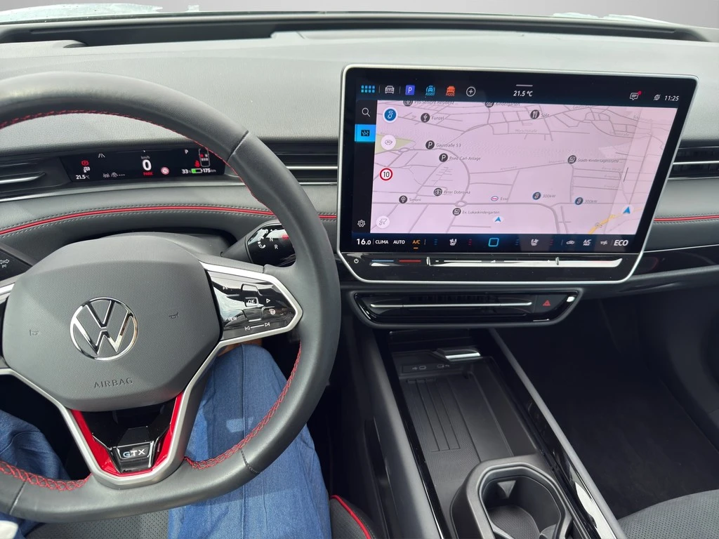 Volkswagen-ID.7-image-15