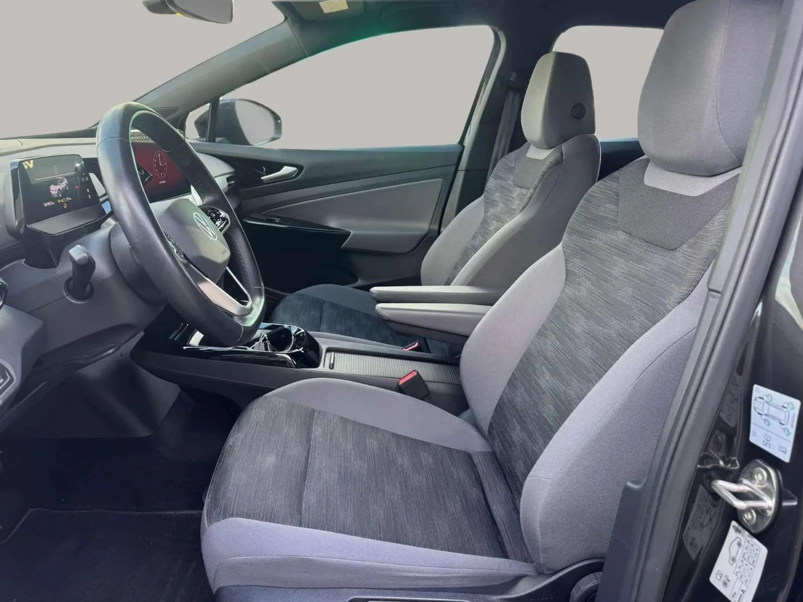 Volkswagen-ID.4-image-8