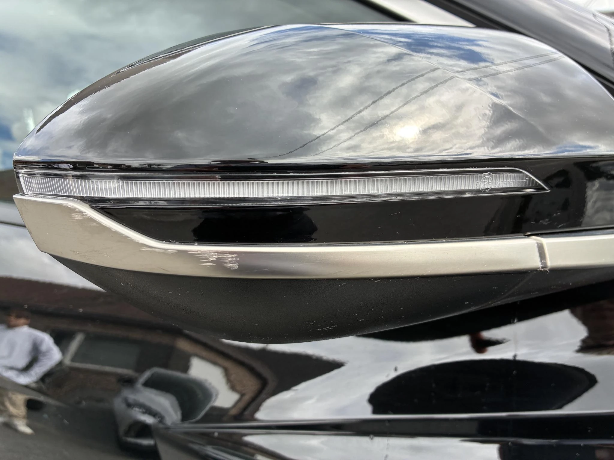Hyundai-Tucson-image-20
