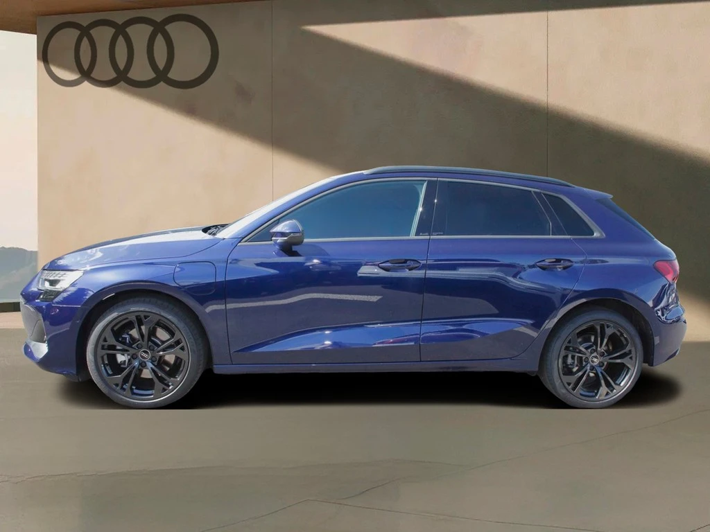 Audi-A3-image-3