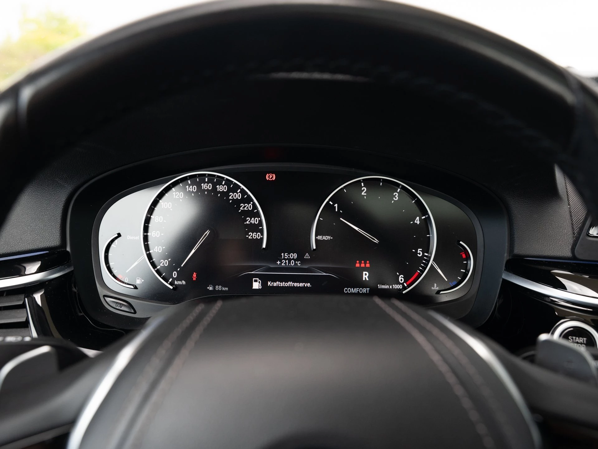 BMW-5er Reihe-image-14