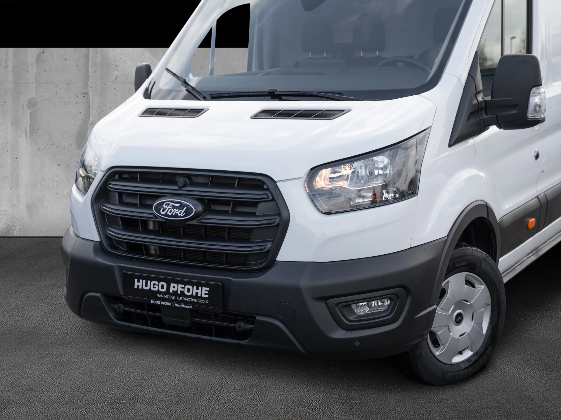 Ford-Transit-image-2