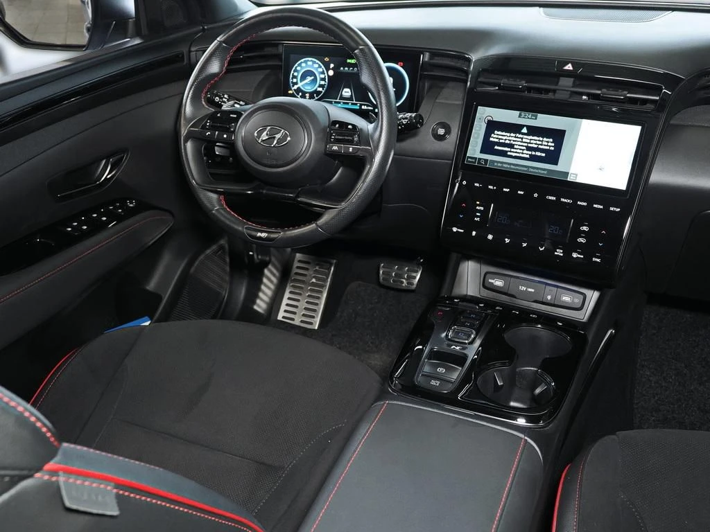 Hyundai-Tucson-image-10