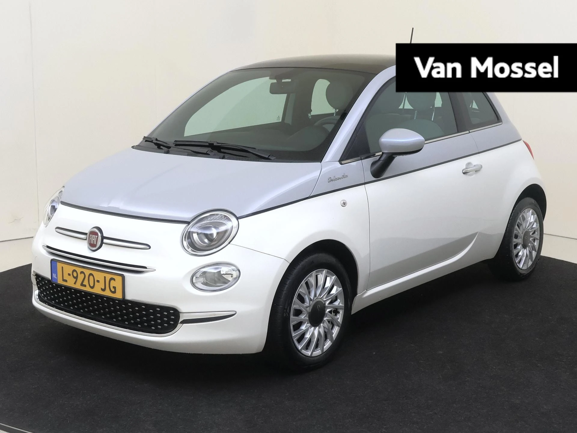 Fiat-500-image-0