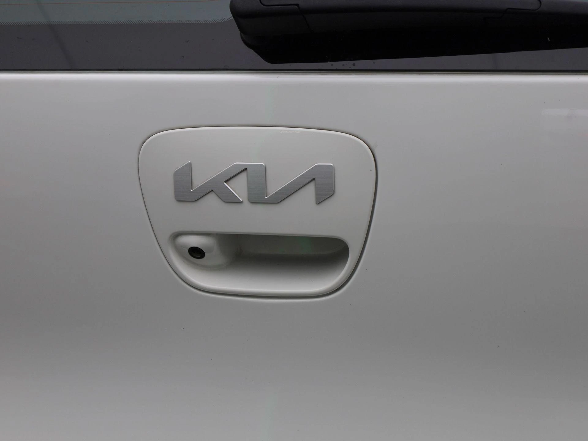 Kia-Picanto-image-32