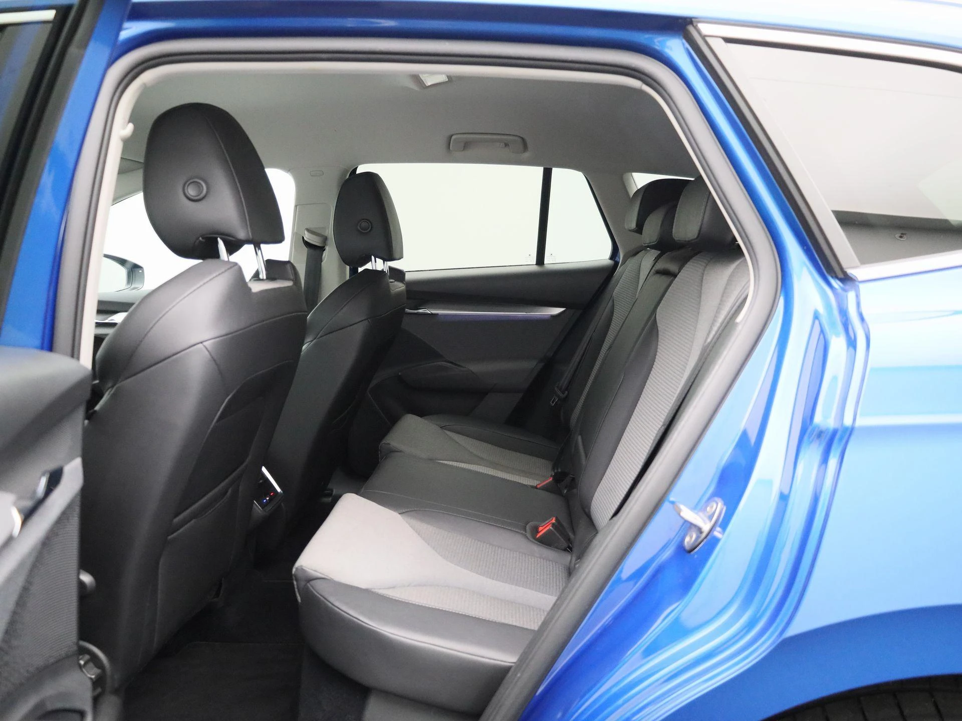 Škoda-Enyaq iV-image-8
