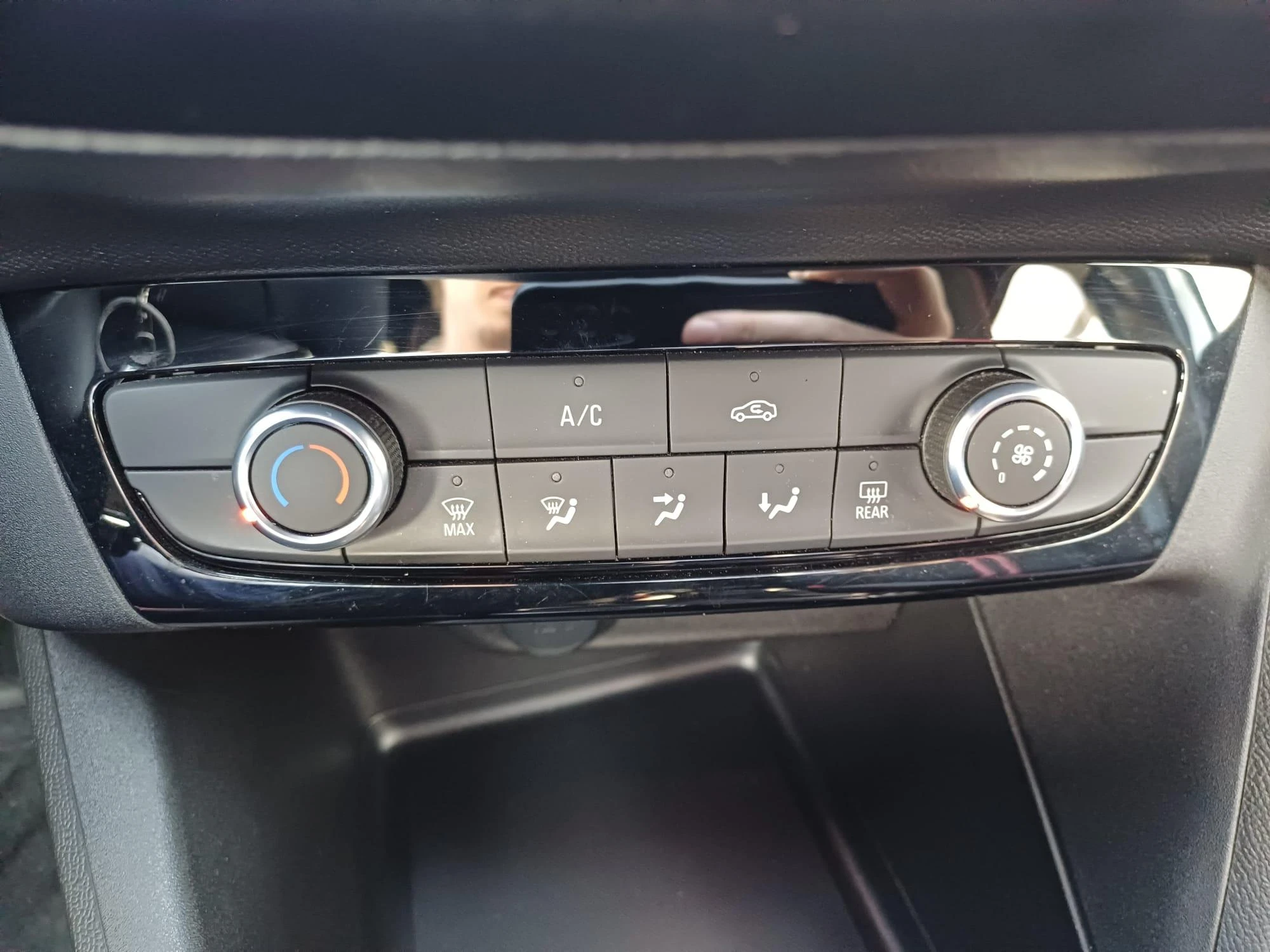 Opel-Corsa-image-16