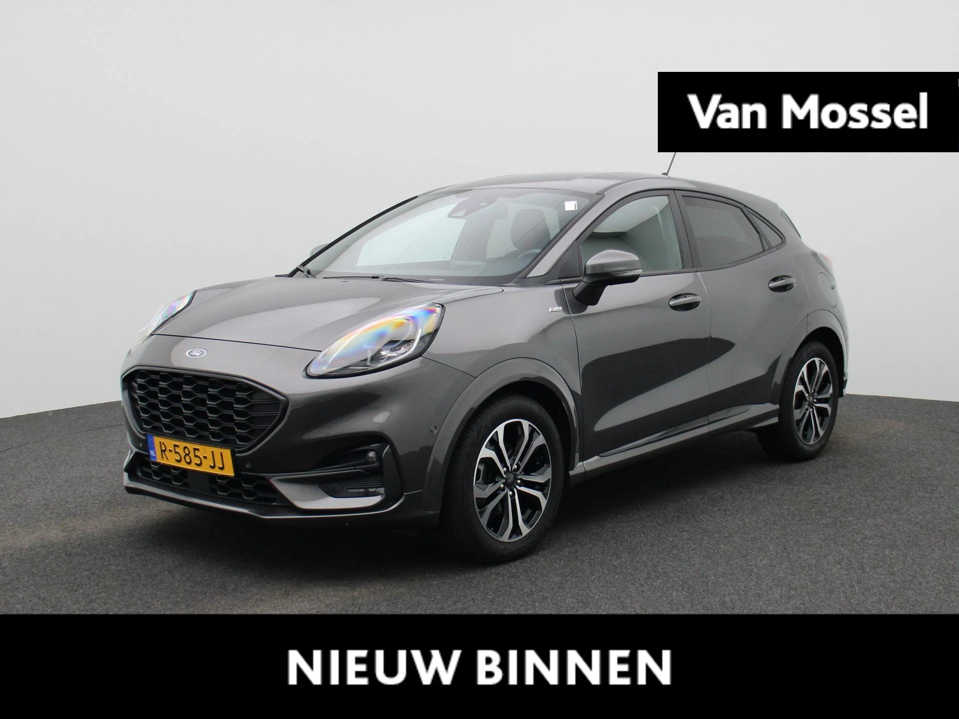 Ford-Puma-image-0