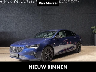 Opel-Insignia-image-0