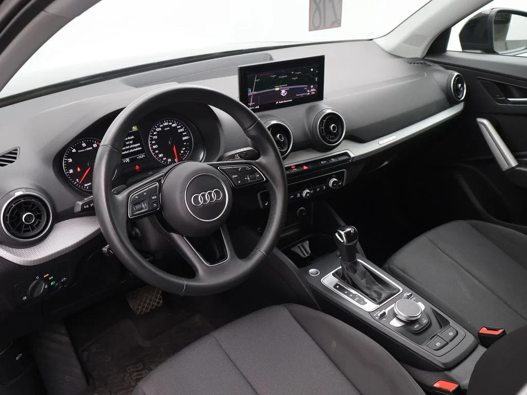 Audi-Q2-image-16