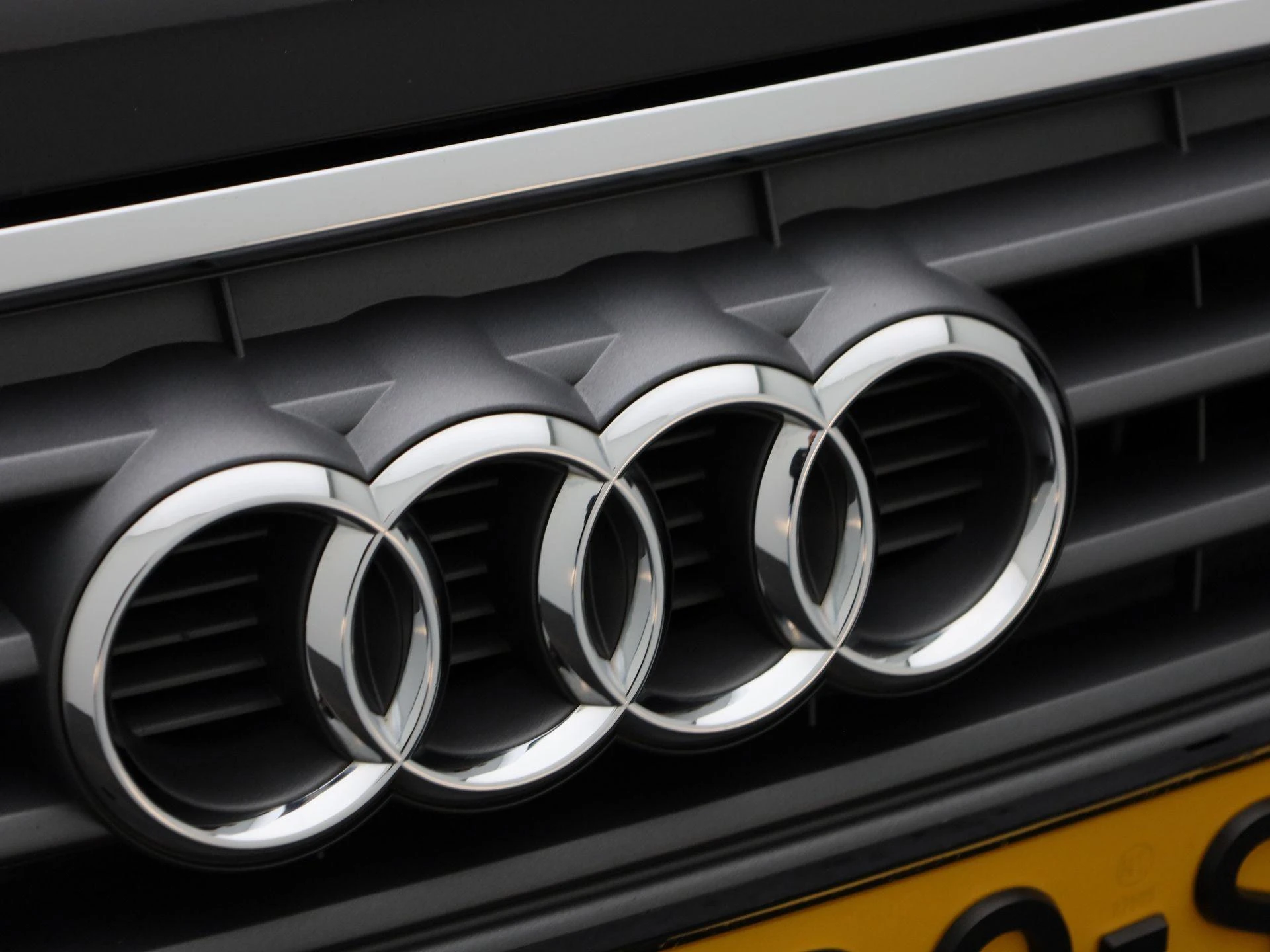 Audi-A1 Sportback-image-30