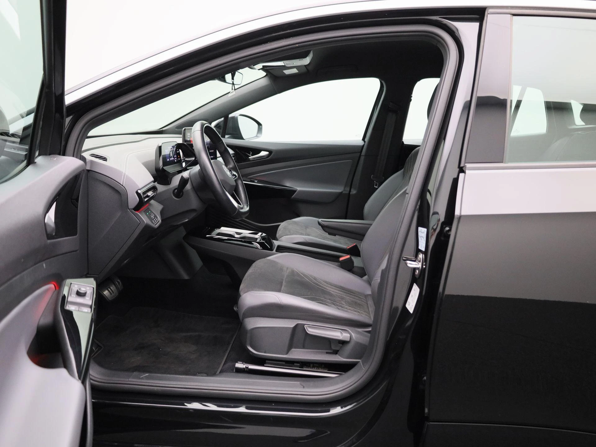 Volkswagen-ID.5-image-8
