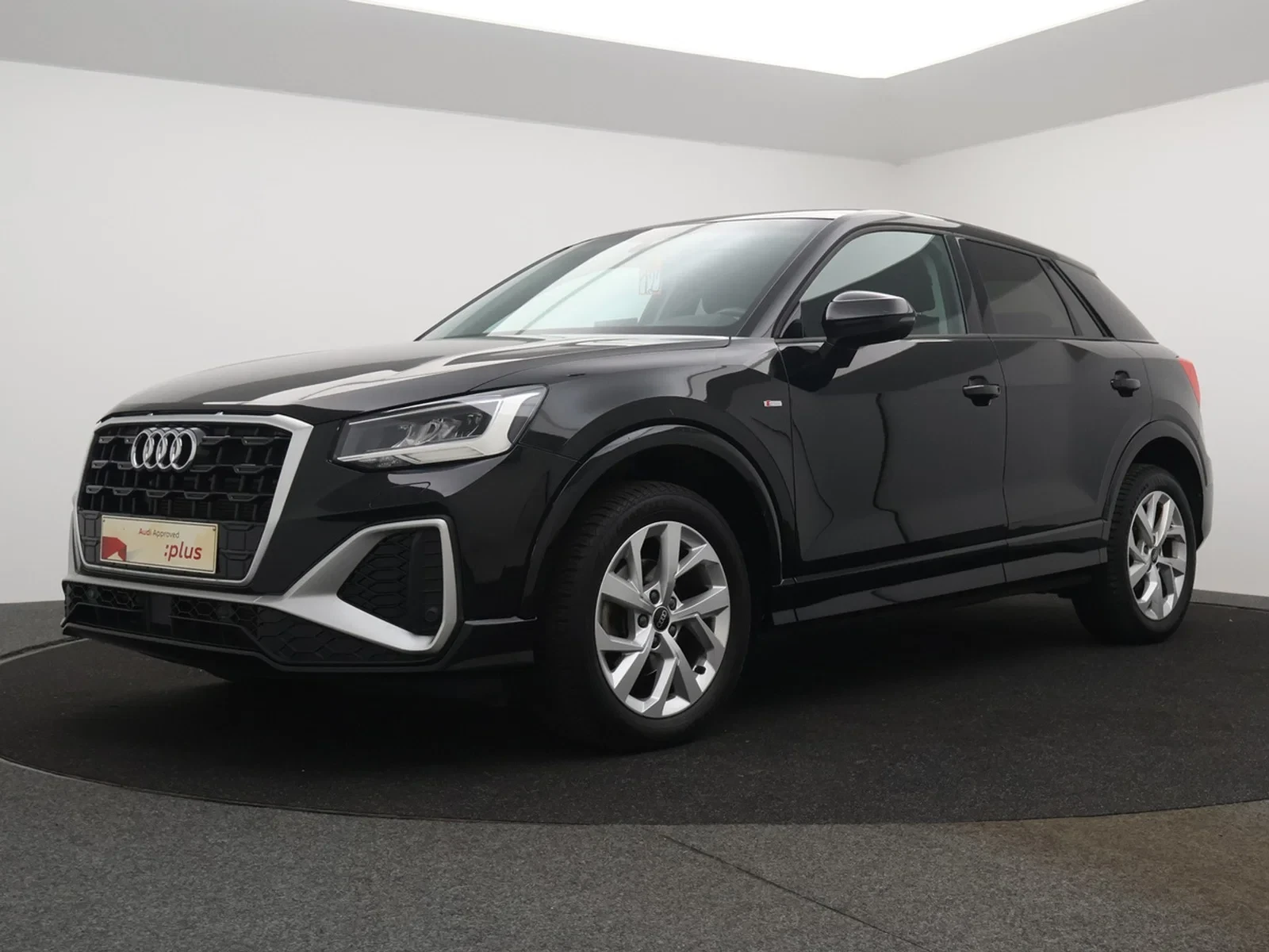 Audi-Q2-image-0