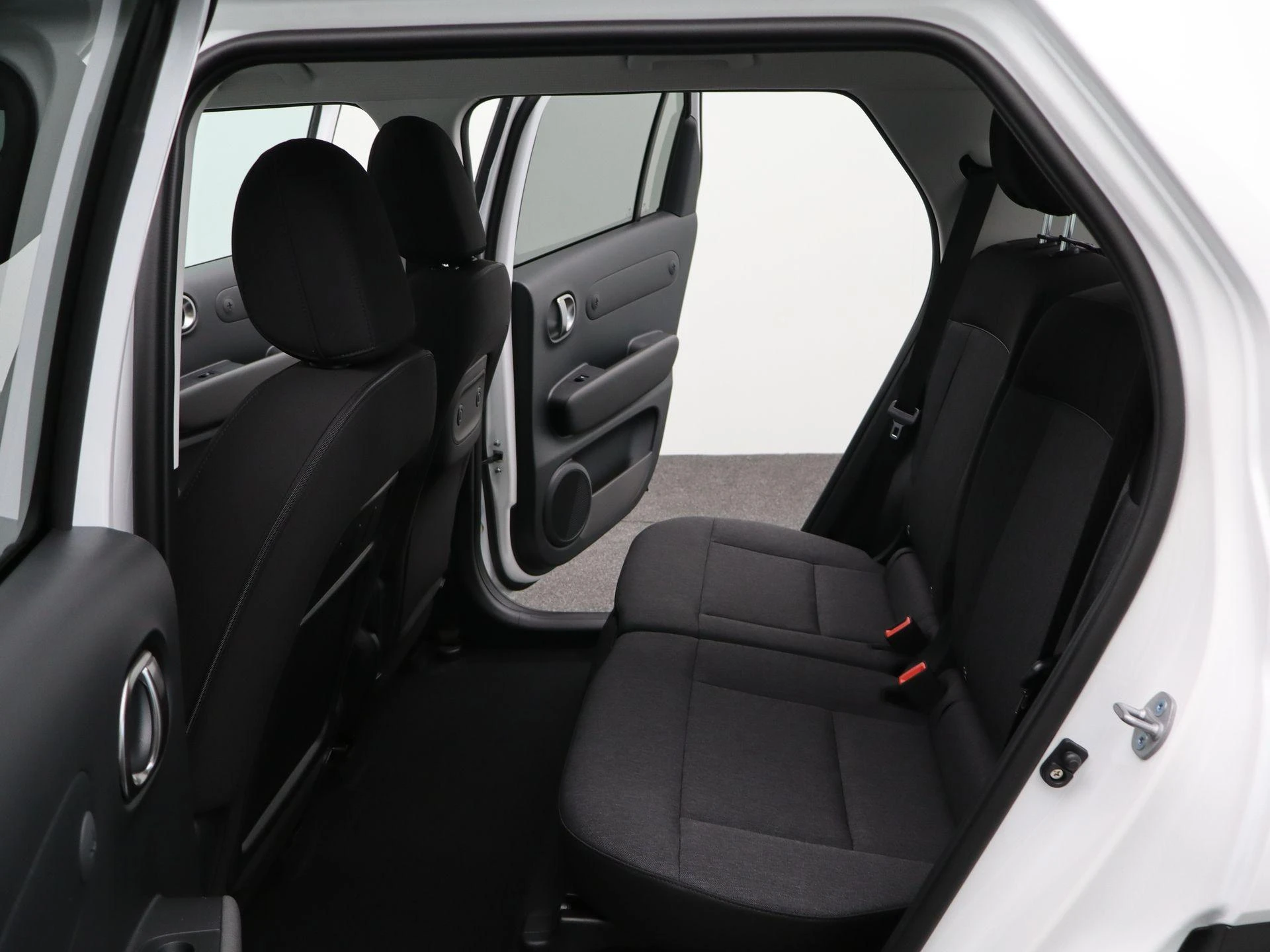 Hyundai Inster Pulse Advanced 42 kWh