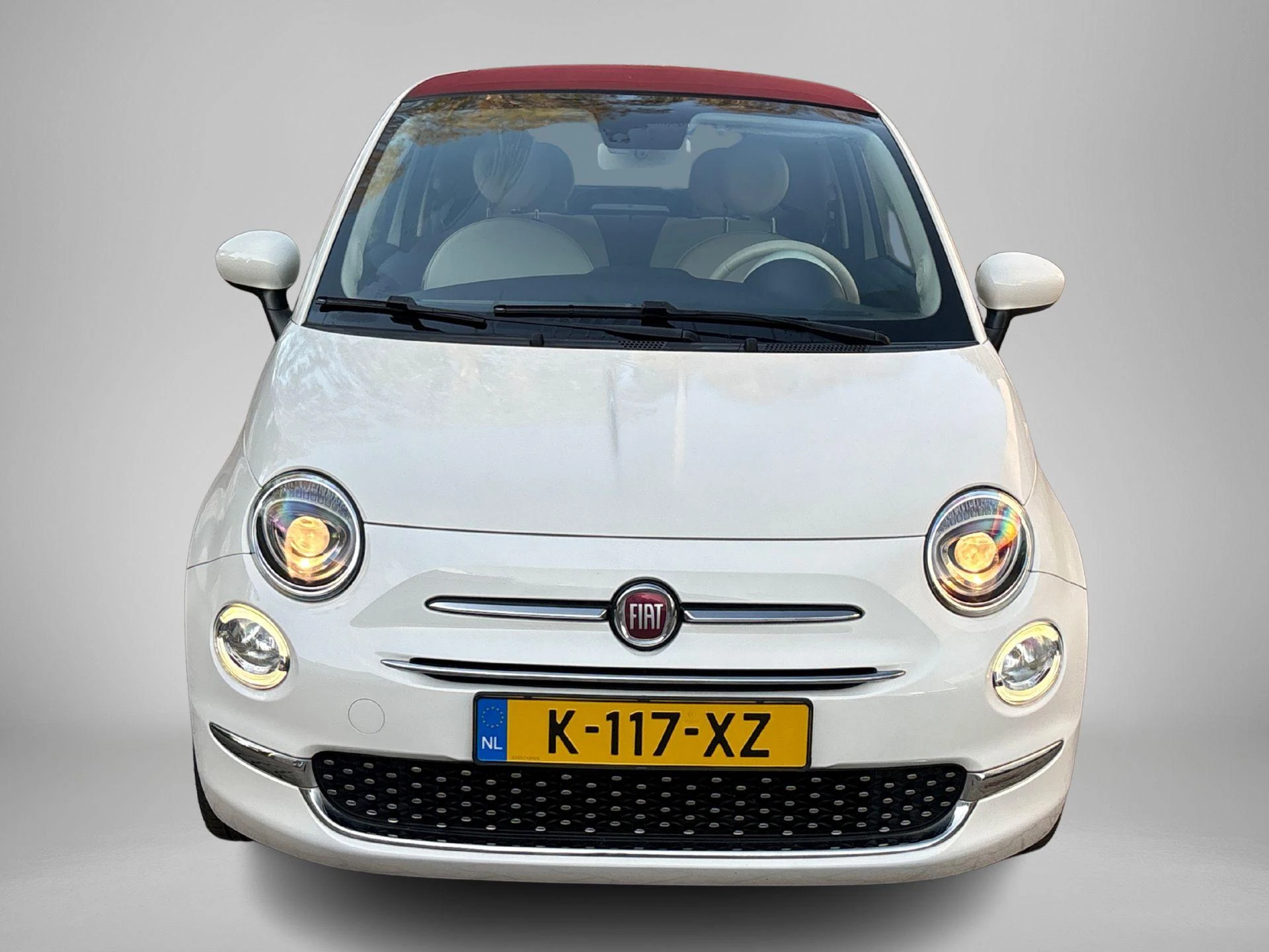 Fiat-500C-image-17