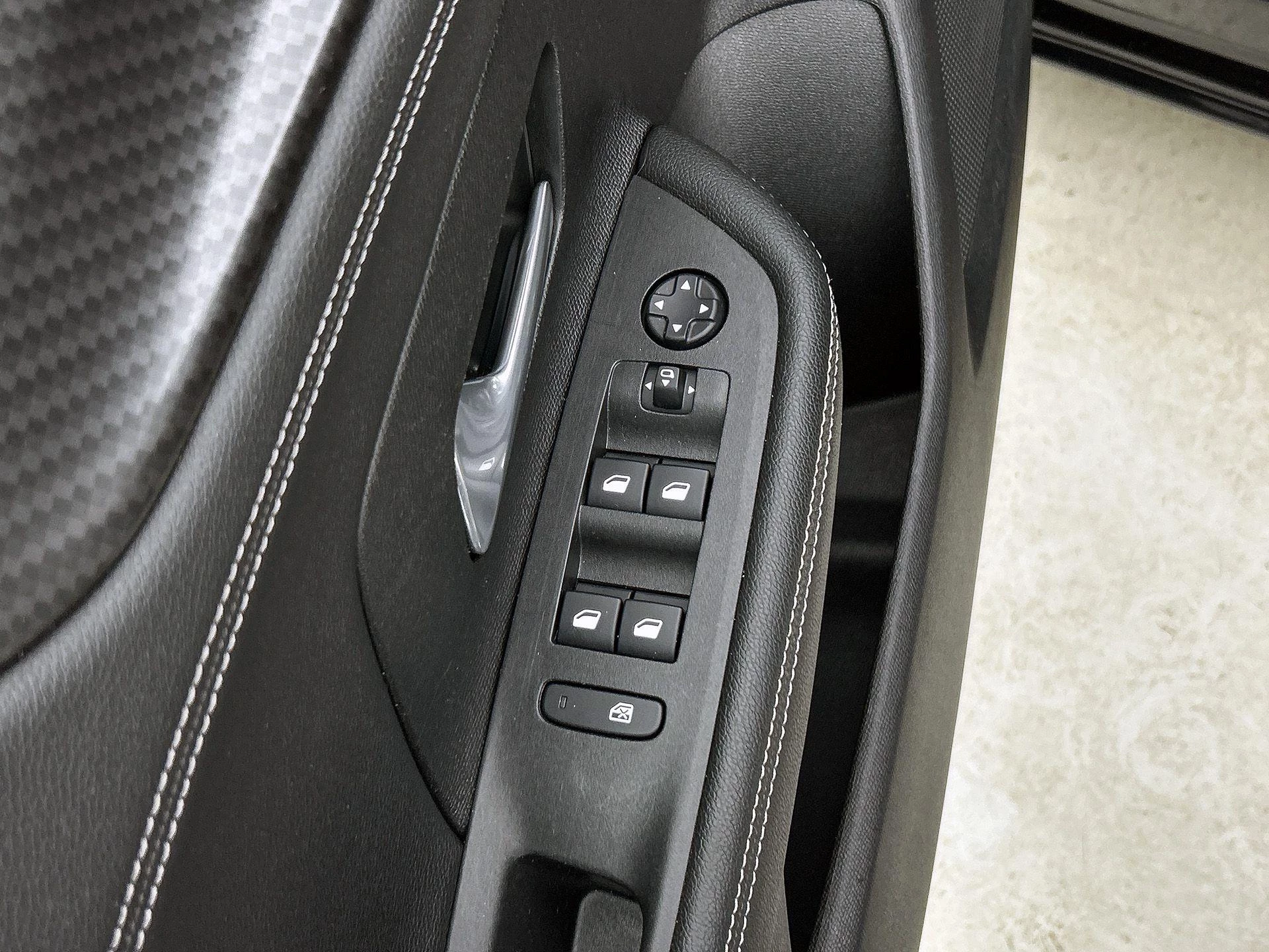 Opel-Mokka-image-27