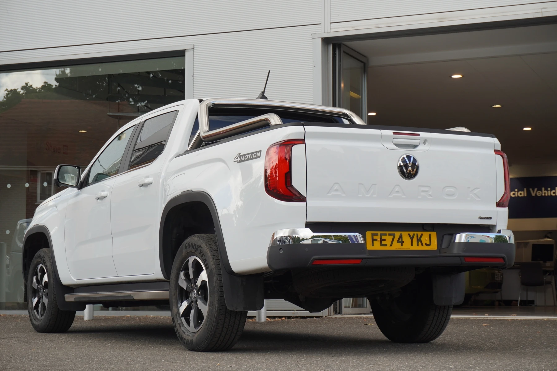 Volkswagen-Amarok-image-2