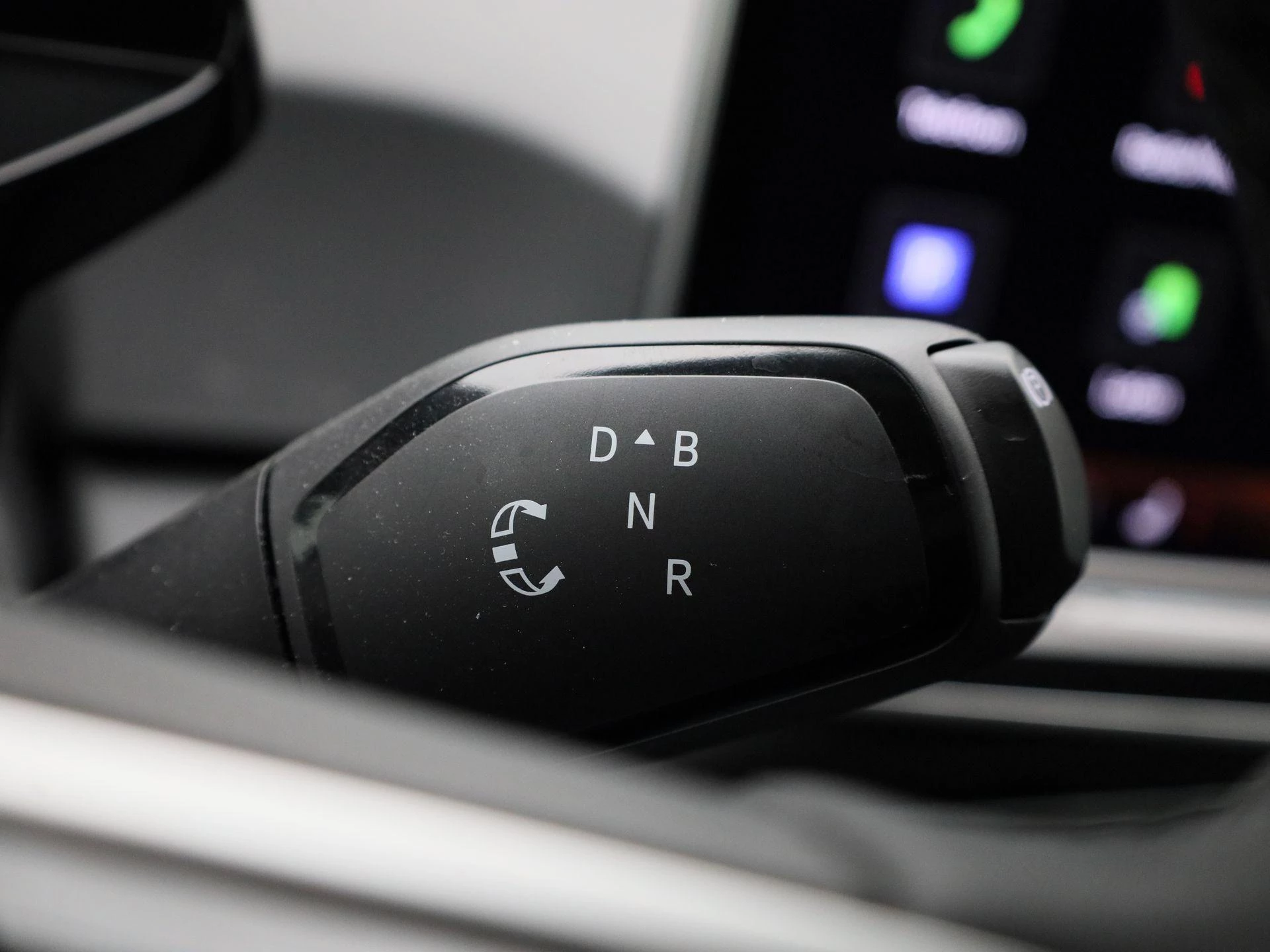 Volkswagen-ID.3-image-22