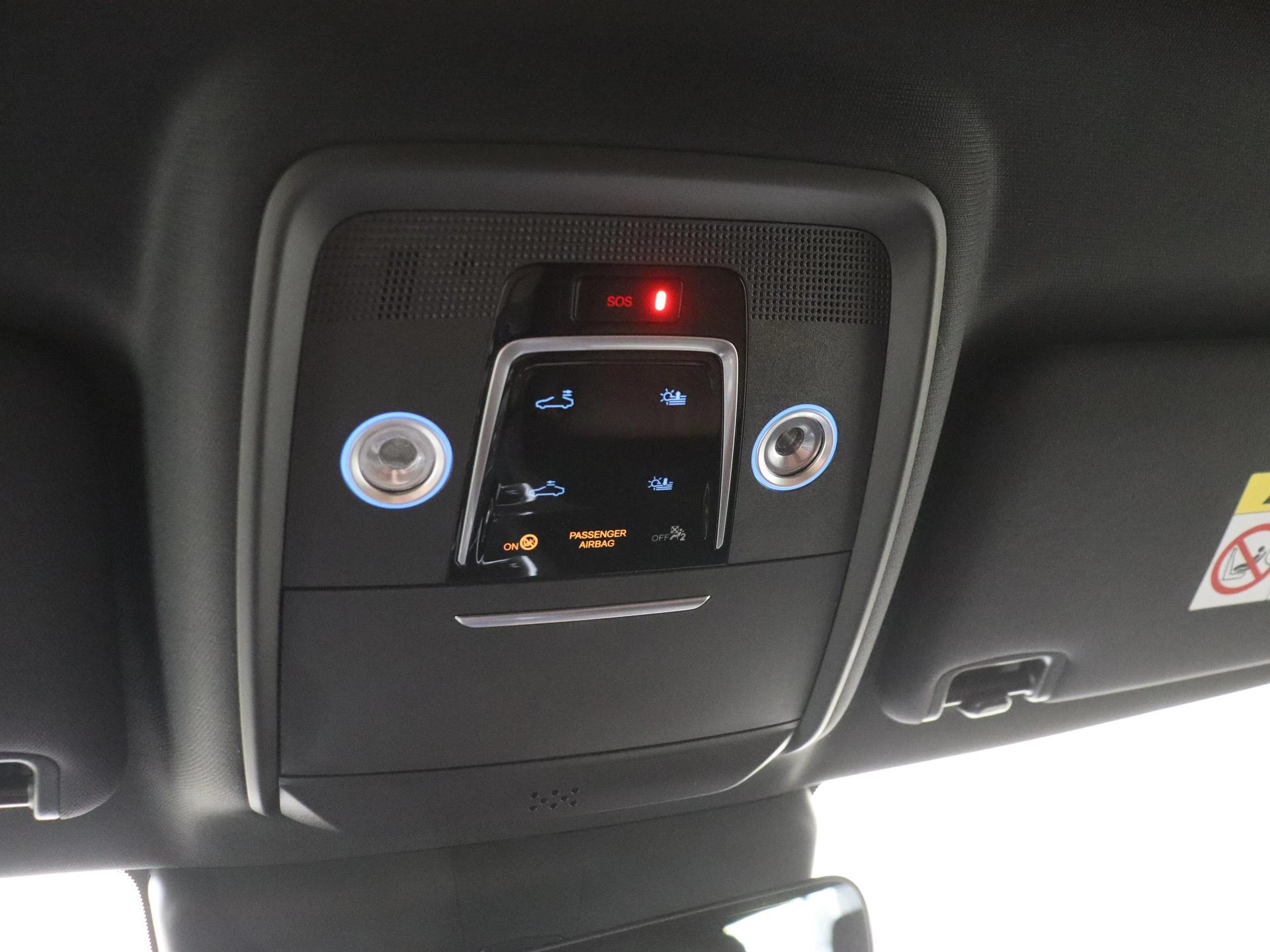 BYD-SEAL U-image-25