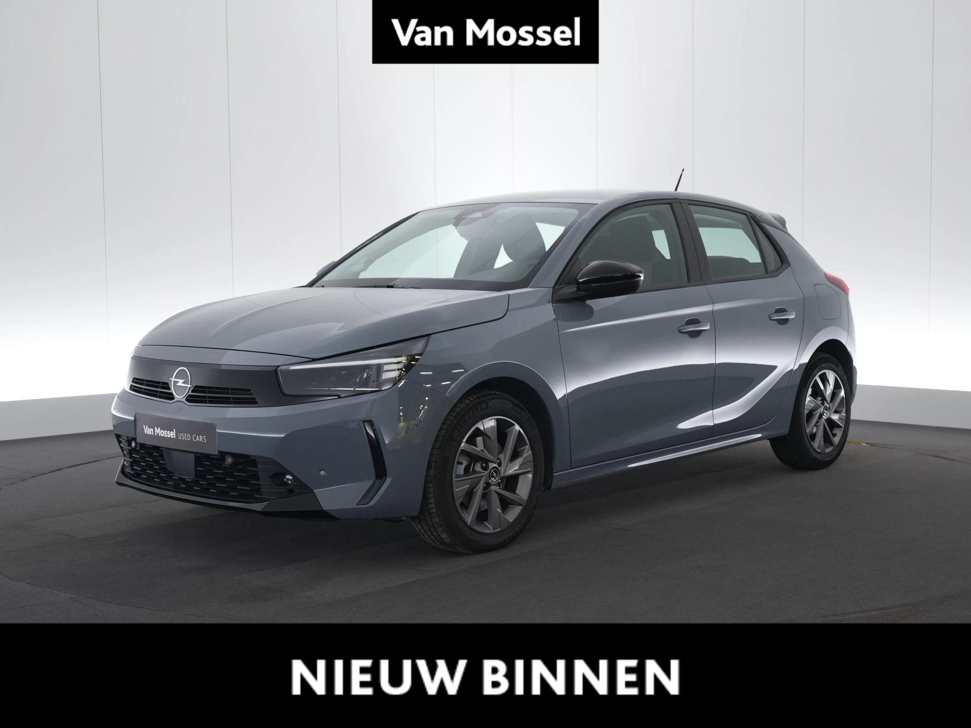 Opel-Corsa-image-0