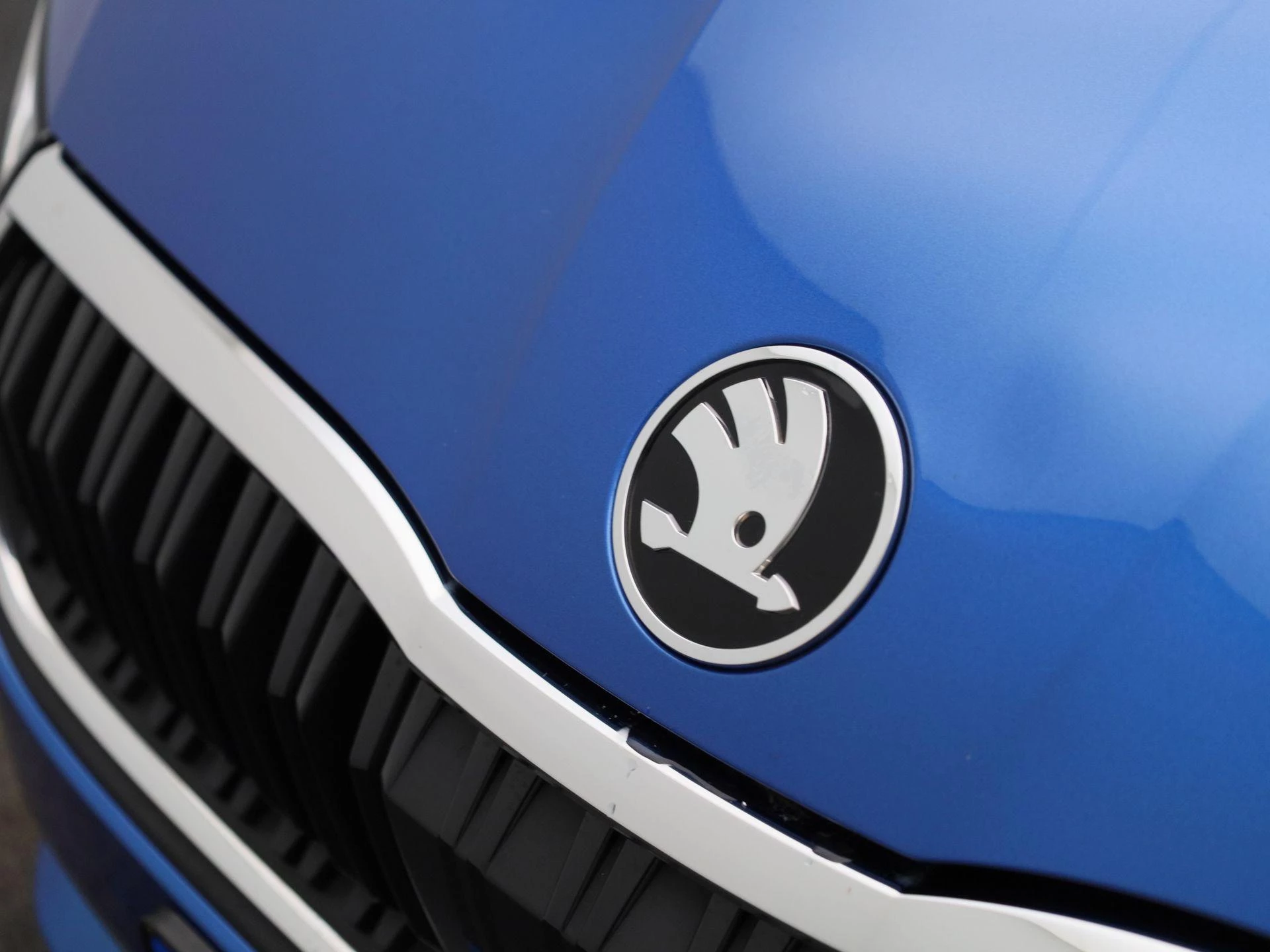 Škoda-Octavia-image-40