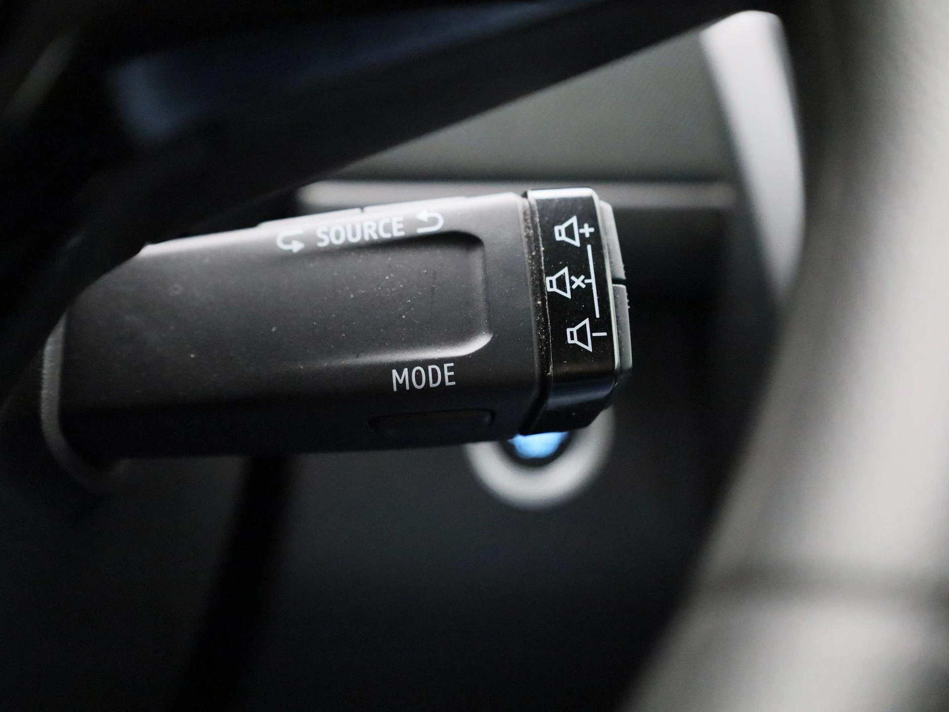 Renault-ZOE-image-18