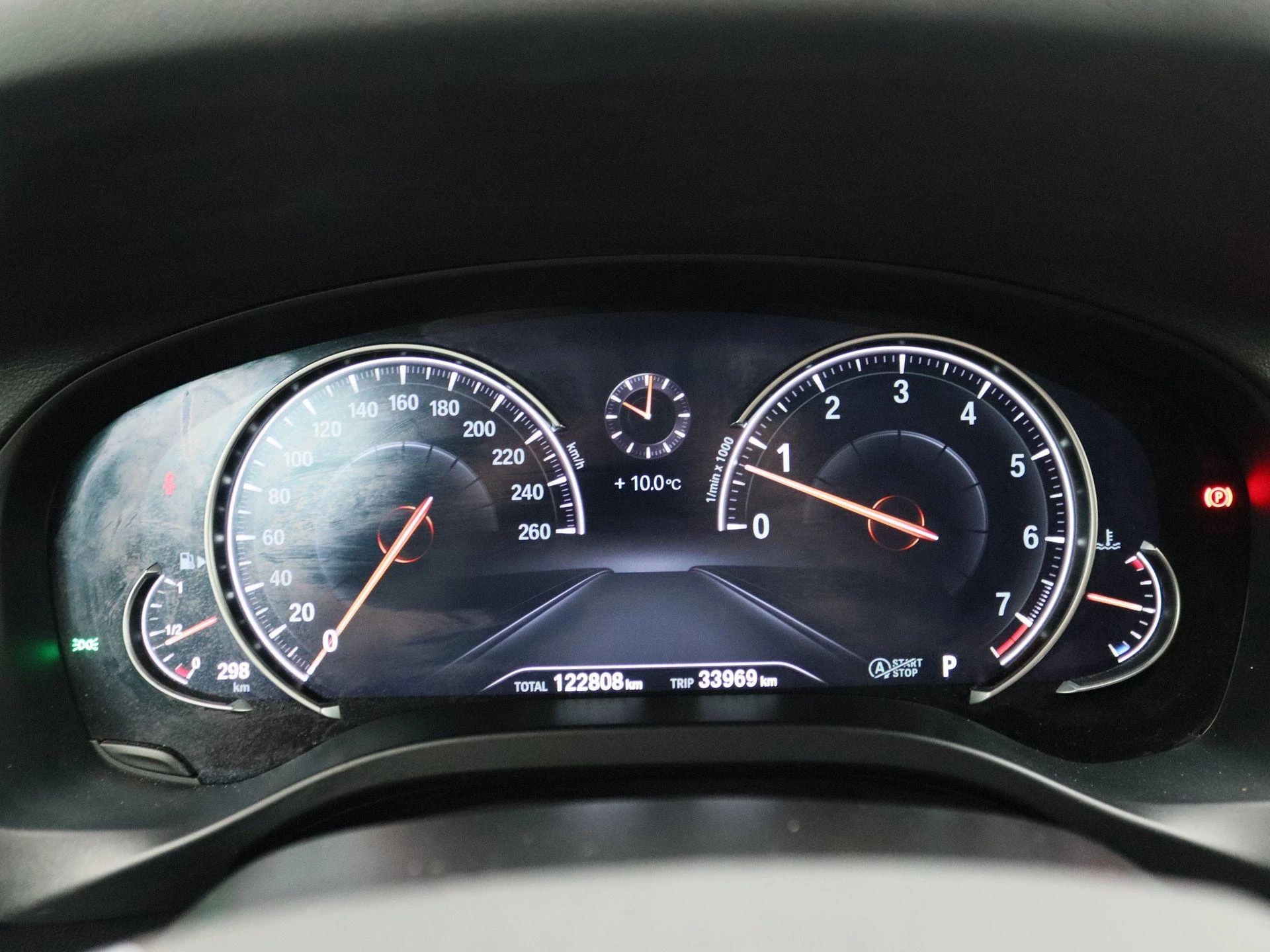 BMW-X4-image-7