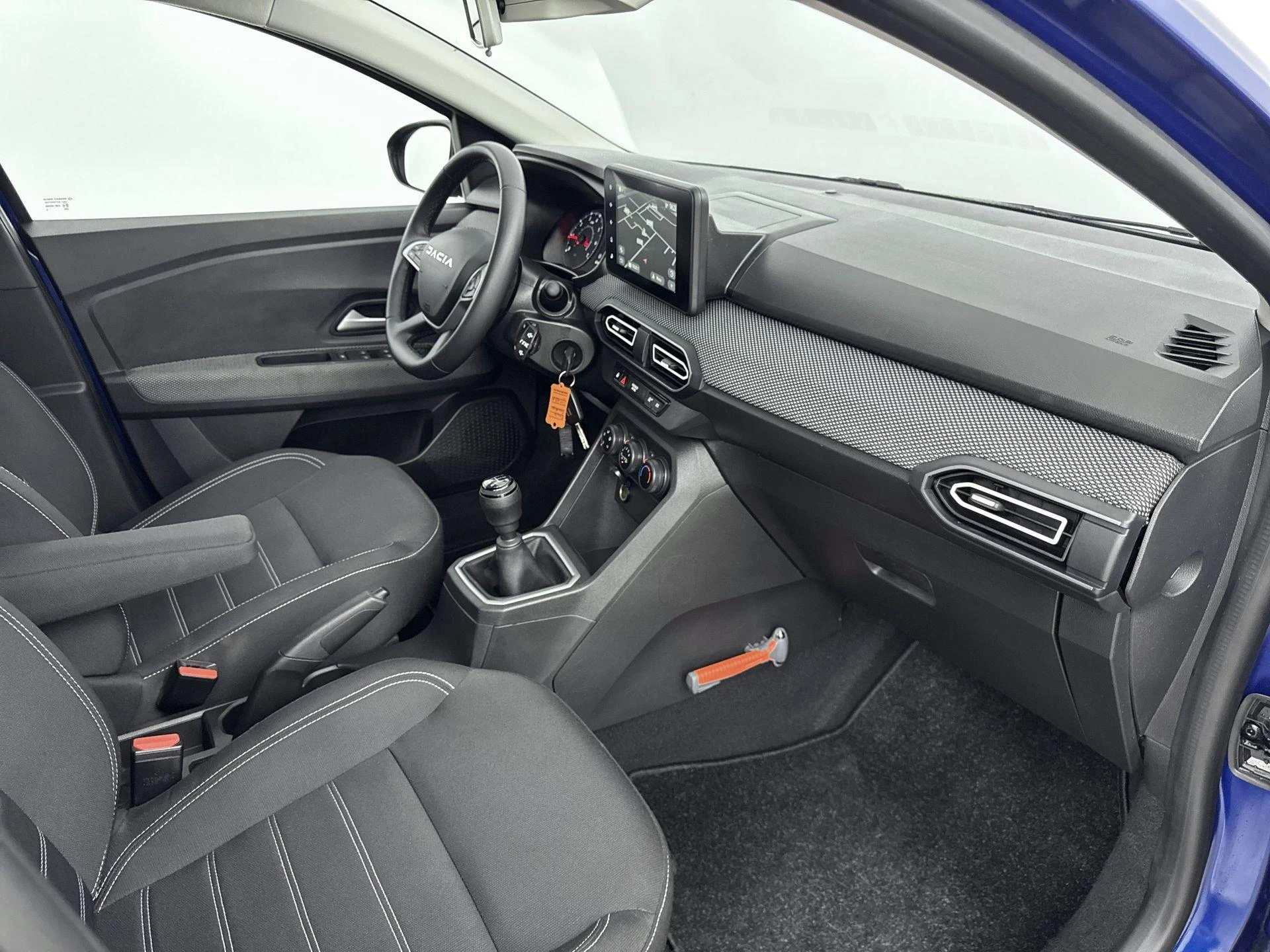 Dacia-Sandero-image-17