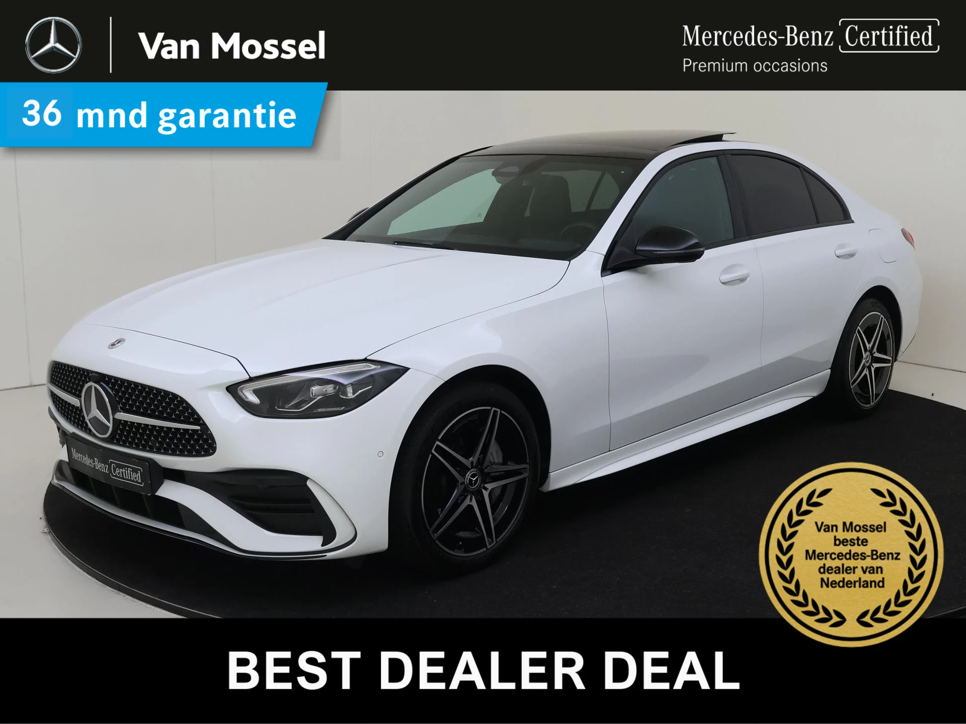 Mercedes-Benz-C-Klasse-image-0