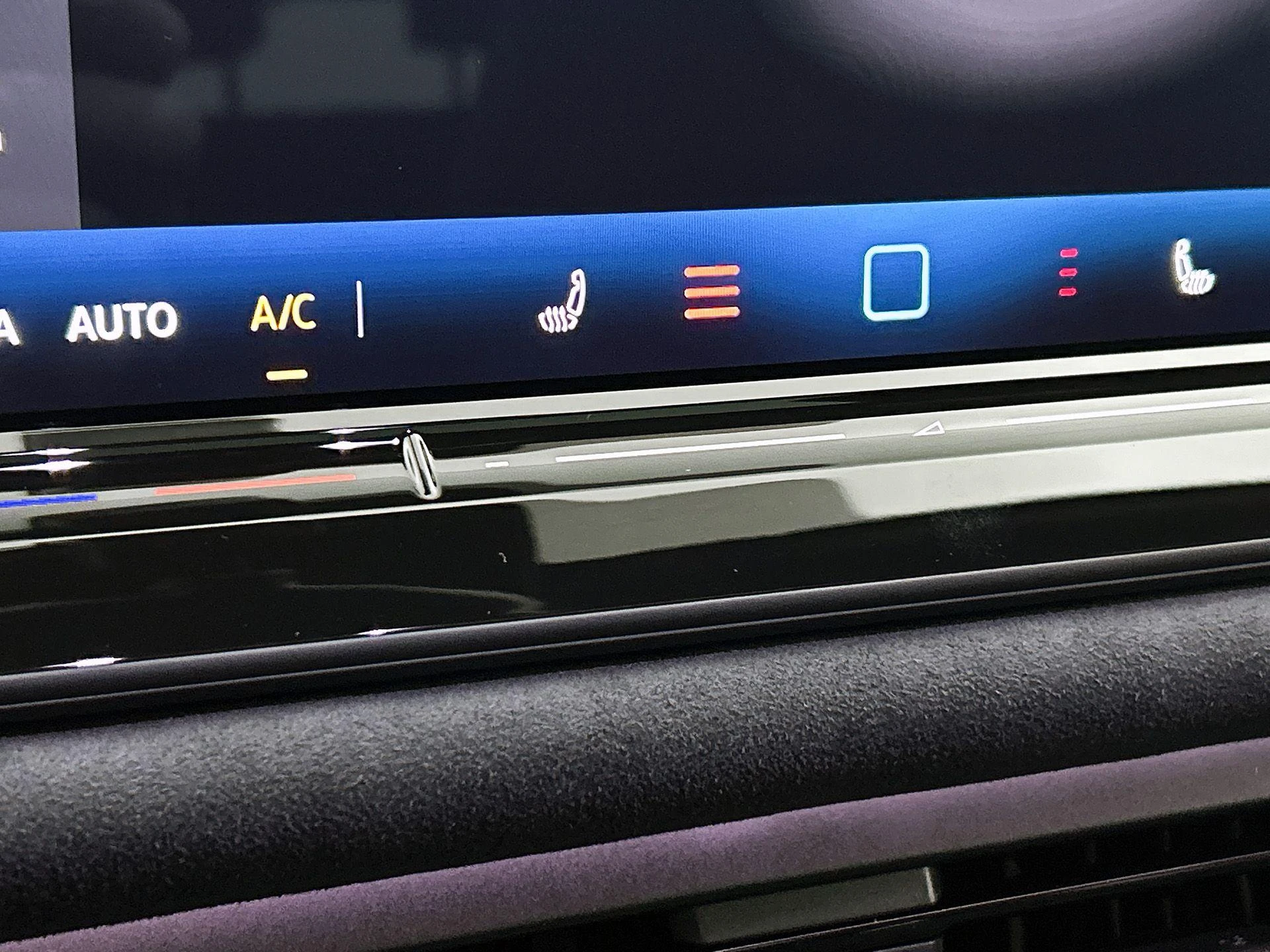 Volkswagen-Tayron-image-7