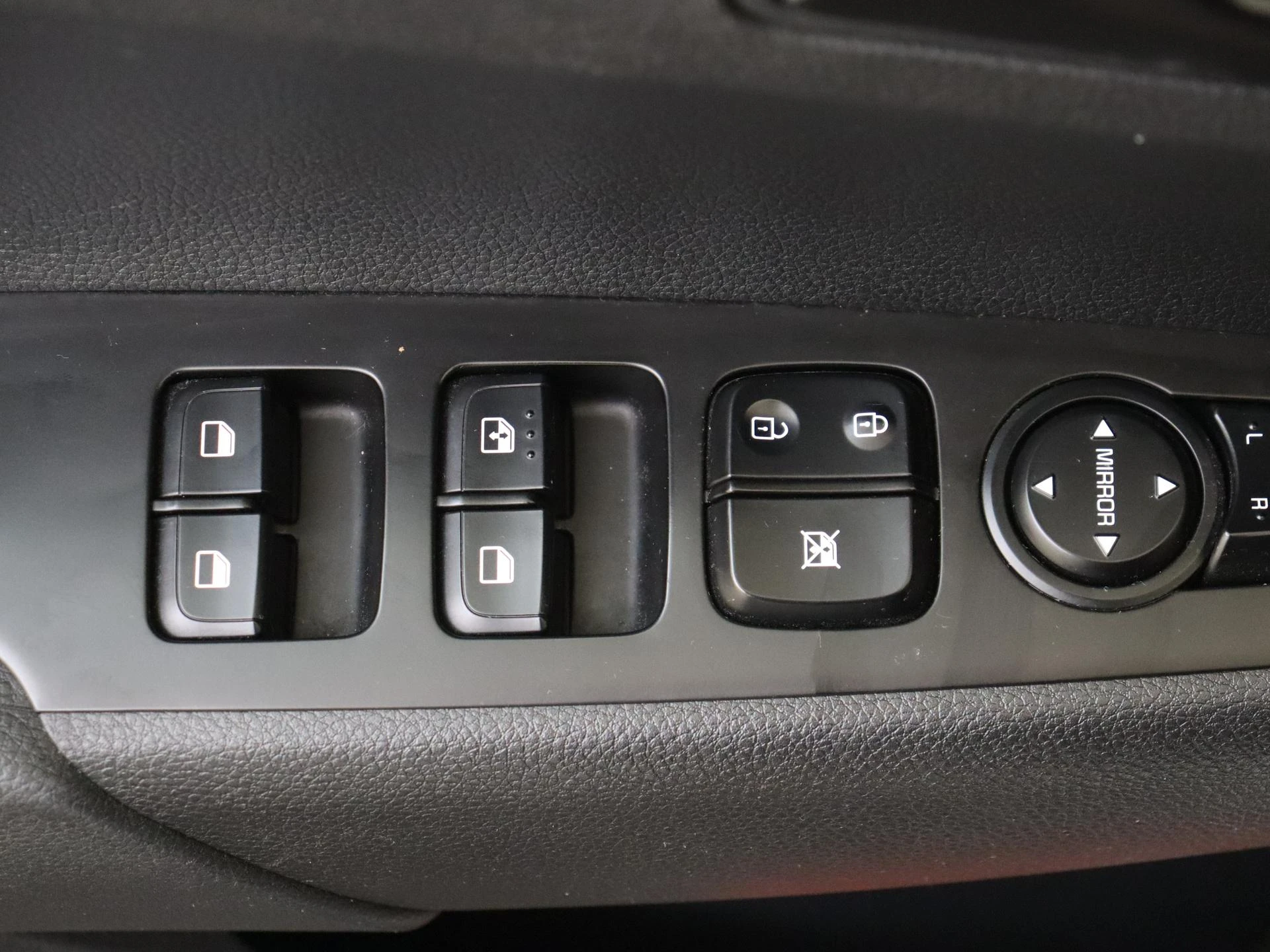 Kia-Picanto-image-20