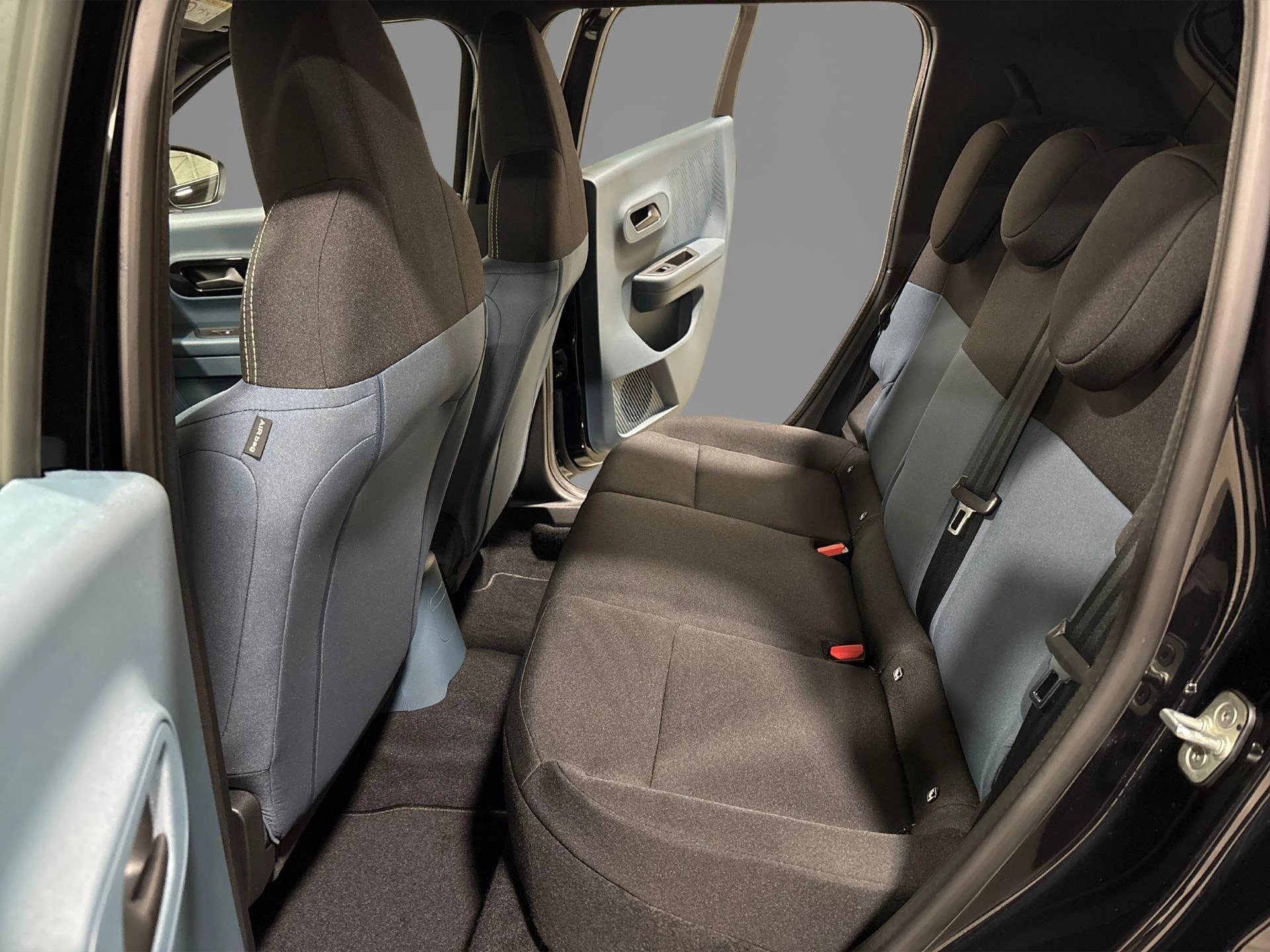 Fiat-Grande Panda-image-6