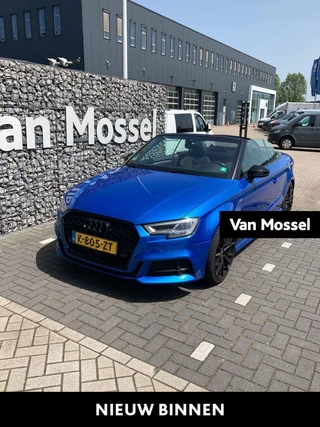 Audi-A3-image-0