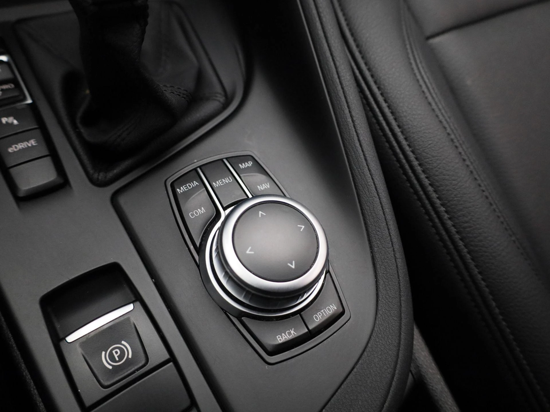 BMW-X1-image-34