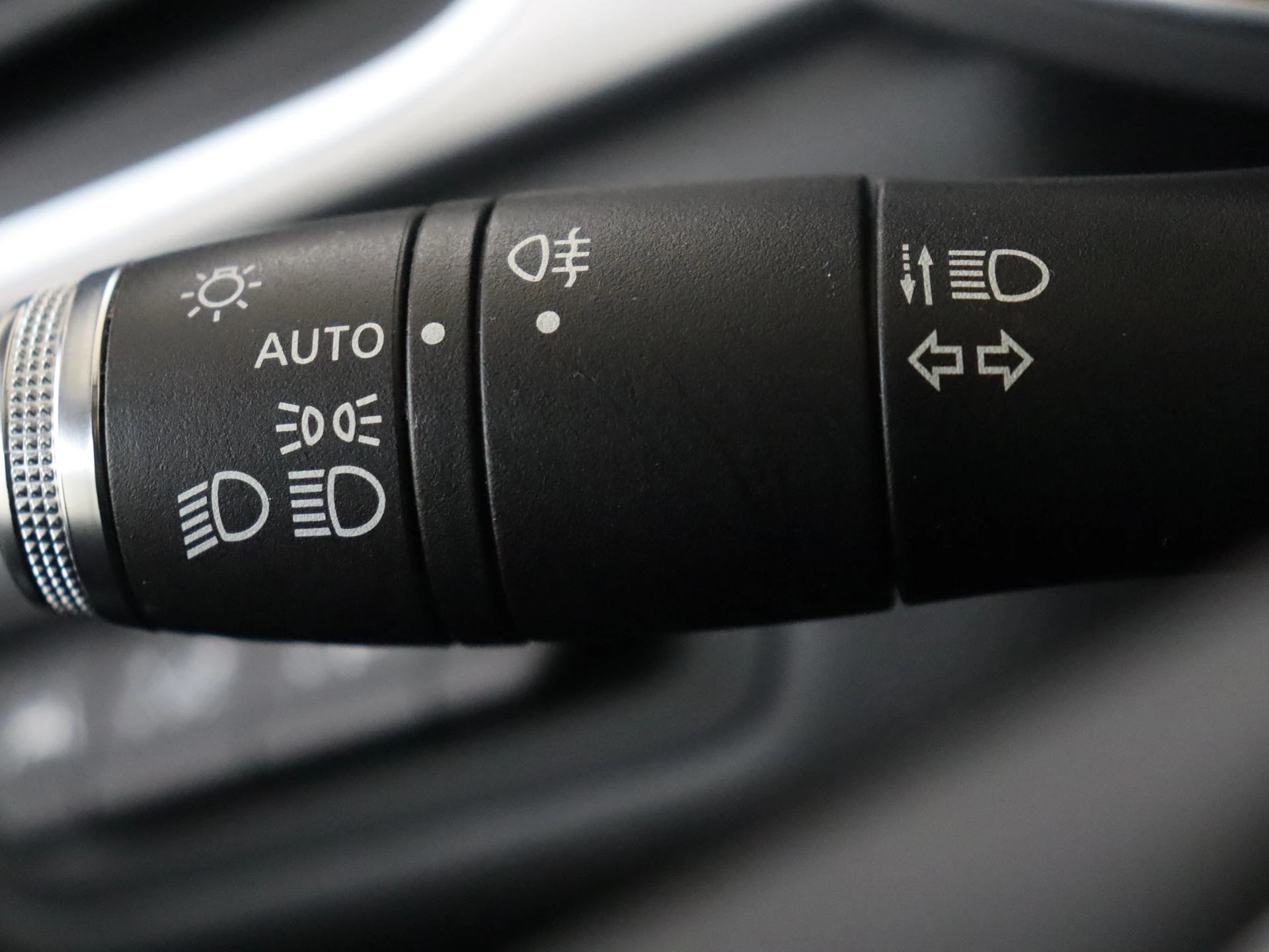 Renault-Captur-image-22